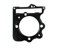 Joints de moteur de moto Kit de joints d'étanchéité pour couvercle de Stator d'embrayage, Convient pour XR400R 1996 - 1999 XR 400 R Moteur joint(G)