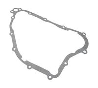 Joints de moteur de moto Kits De Joints Couvercle Soupape Culasse Moto Compatibles Avec Honda CR250R 2002-2003-2004 Composants(Clutch cover gasket)