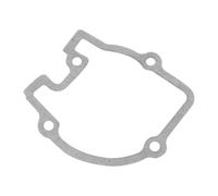 Joints de moteur de moto Kits De Joints Couvercle Soupape Culasse Moto Compatibles Avec Honda CR250R 2002-2003-2004 Composants(Exhaust valve gasket)