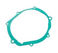 Joints de moteur de moto Kits De Joints Culasse Couvercle Moteur Et Carter Pour Moto Suzuki DR350SE 1990-1996 1997 1998 1999 Composants(11483-14D03)