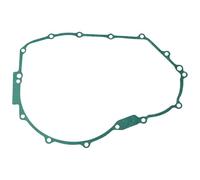 Joints De Moteur Moto Pour Pour CBR400 Pour CBR400RR NC29 - Carter Kit Cylindre Kit Joints Moteur Complet Gasket(Couleur 1)