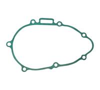 Joints De Moteur Moto Pour Pour CBR400 Pour CBR400RR NC29 - Carter Kit Cylindre Kit Joints Moteur Complet Gasket(Couleur 2)