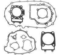 Joints De Moteur Pour Motos Pour CFMoto CF500 CF600 CF188 X5 X6 Z6 CF500DXD 2007-2016 - Référence OEM 0180-013103 Kit Complet Kit Joints Moteur Complet Gasket