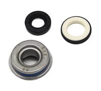 Joints de pompe à eau adaptés à Honda XR650R RVT1000 RC51 VTR1000F VTR1000 XL1000V CTX1300 ST1300 CRF450X FL400R