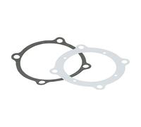 Joints de pompe à huile pour moteur Volkswagen type 1 (-07/1967)