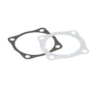 Joints de pompe à huile pour moteur Volkswagen type 1 (08/1967-)