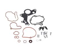 Joints de pompe tandem d'origine pour VW Golf 4 et Bora