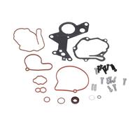 JP Group Jeu de joints 1117150710 pompe à vide pour Audi A4 (B5), Seat Altea, VW Touran