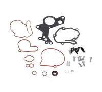 Joints de pompe tandem pour VW Polo 6N2