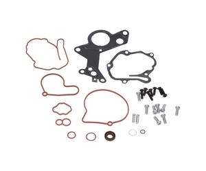 Joints de pompe tandem pour VW Touran 1T