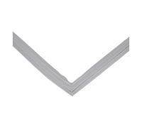 LUTH Premium Profi Parts Joint de porte pour congélateur compatible avec Electrolux 2426448359 dans réfrigérateur-congélateur
