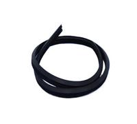 Joints de porte de doublure de petite machine Sher, compatibles for Midea, M1 WQP4-2601-CN 12676000003445