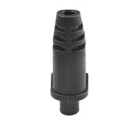 Joints de poteau de tente en plastique robuste pour 8, 5 mm à 12 mm, accessoires de réparation essentiels pour votre tente (12 mm)