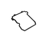 Joints De Protection Couvre-culasse Moto, Kit D'étanchéité Moteur En Caoutchouc Remplacement Pour Kawasaki EX250, Pour Ninja 250, EX300 Pour 300 Scooter