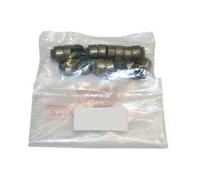 Joints de queues de soupapes pour Mazda MX5 NB et NBFL - Par 16