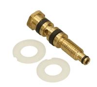 Kärcher Lot de pièces de rechange 2.883994.0 pour nettoyeur HP