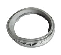 Joints De Rechange For Lave-linge, Compatibles Avec LG, FMY10Y4PF, FLX95Y4W, F-12085V3V, Joints D'étanchéité En Caoutchouc, Accessoires For Lave-linge(1pcs F-12085V3V)