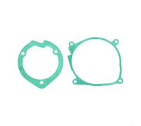 Joints de Rechange pour Webasto pour airtop 2KW Verts Joints | pour chauffage diesel 2KW, matériau résistant, étanchéité optimale, remplacement rapide, durable