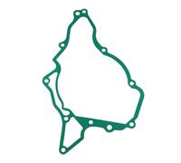 Joints De Remplacement Moteur Joint De Carter D'alternateur Pour Moteur De Moto Pour Kawasaki KLX110 KLX110L Edge VR AN112 AX125 Fury 125r (2010) 11061-0257