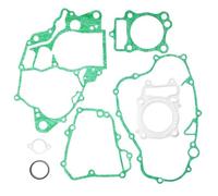 Joints De Remplacement Moteur Kits De Joints De Cylindre Et De Carter Moteur Pour CRF150RB CRF150R Références : 12251-KSE-671, 12191-KSE-671, 11395-KSE-671