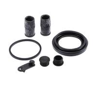 Joints de rénovation pour un étrier avant de Golf 4 et Bora, diamètre 54 mm