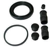 Joints de rénovation pour un étrier avant de Skoda Octavia (1Z), diamètre 54 mm