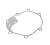 Joints de transmission 21395-MA2-000 compatibles avec les modèles de moto Jet 14 Jet-X 125 violon 4 Symphonie ST125I E5 pour le numéro de pièce 21395-MA2-000