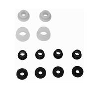 Joints de tringlerie de boîte de vitesses TOPRAN pour VW Golf 1