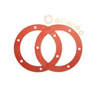 Joints de vidange silicone pour Volkswagen Coccinelle et combi, moteur type 1