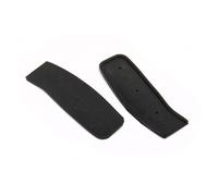 Joints d'embase de cadre de pop out pour Karmann Ghia 60 à 74 - par 2