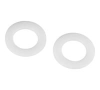 Joints d'embase de rétroviseurs extérieurs pour VOLKSWAGEN 181 et Combi (08/1967-07/1979) - par 2