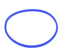 Joints d'embase par 3 kw712200 - blender kenwood