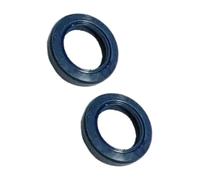 Joints d'entraînement de pompe à injection 5393-252R compatibles avec CAV DPA Lucas QTY 2