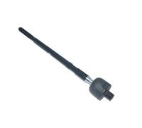 Joints d'essieu de biellette Ajustement pour Haval CUV H3 H5 équipement de direction à l'extérieur la rotule intérieure extrémité biellette 1 pièces Rotule de Direction(INNER 16MM)