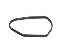 Joints d'étanchéité, boîtier du thermostat ELRING 071.650