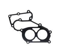 Joints d'étanchéité, boîtier du thermostat ELRING 247.470
