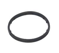 ELRING 332.720 Joint de thermostat