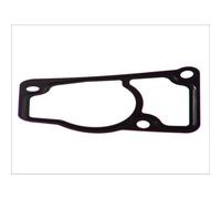 Joints d'étanchéité, boîtier du thermostat ELRING 646.212