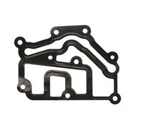 Joints d'étanchéité, boîtier du thermostat ELRING 852.220