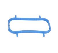 Joint d'étanchéité, boîtier du thermostat ELRING 907.340