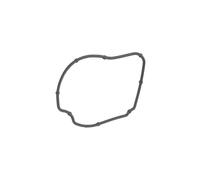 Joints d'étanchéité, boîtier du thermostat FEBI BILSTEIN 36526