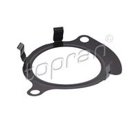 Joints d'étanchéité, boîtier du thermostat HANS PRIES 115 633