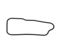 Joints d'étanchéité, boîtier du thermostat HANS PRIES 202 331