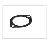 Joints d'étanchéité, boîtier du thermostat HANS PRIES 206 722