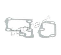 Joints d'étanchéité, boîtier du thermostat HANS PRIES 724 097