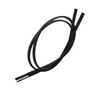 Joints D'étanchéité De Finition Pour Toit De Voiture Gauche Et Droit Référence 73853-9AN0A Pour Nissan Pour Sentra 2013-2018 YTdhfDGJ