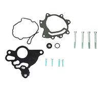 Joints d'étanchéité de pompe tandem pour VW Golf 5 2.0TDI 136cv 140cv et 170cv - moteurs AZV BKD BMN
