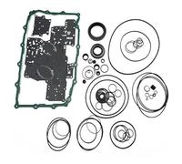 Joints d'étanchéité du kit de révision de reconstruction de transmission 10L60