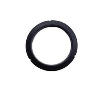 Joints D'étanchéité En Caoutchouc Compatibles Avec Les Têtes D'infusion Des Machines À Café Semi-automatiques BEZZERA