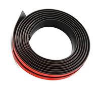 Joints D'étanchéité En Caoutchouc Pour Carrosserie Pour Citroen C4 C1 C5 C3 C6 Pour C-Élysée VTS Pour Picasso Pour Saxo PYPFQUMQGR